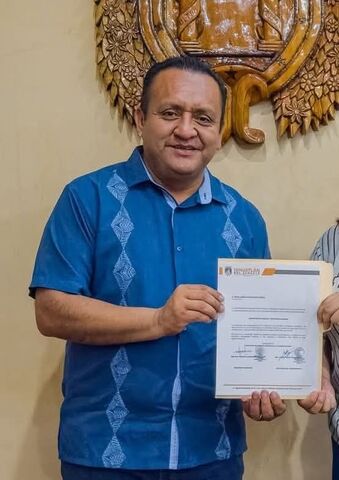 23 julio 2026