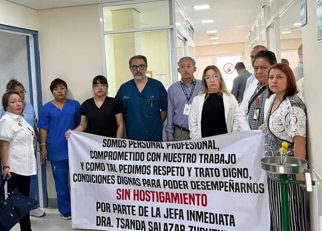 20 de agosto 2024