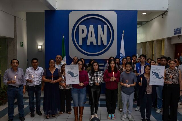 11 abril 2025
