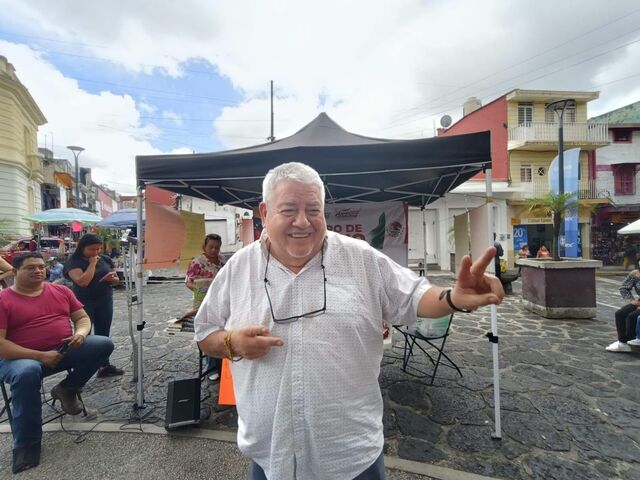 2 julio 2026