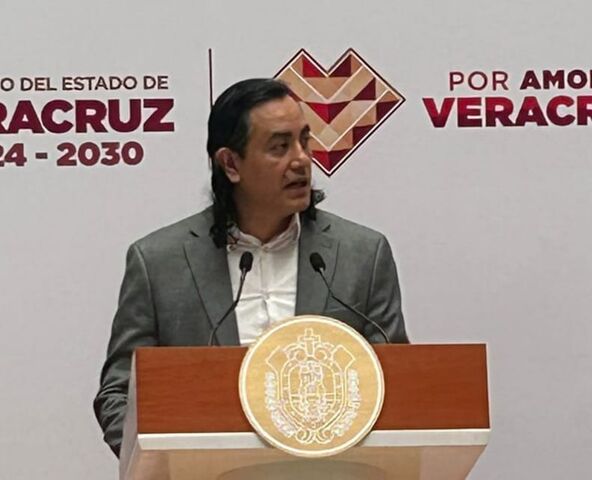 19 mayo 2026