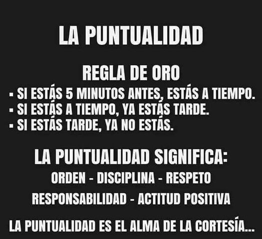 Sin Nombre
