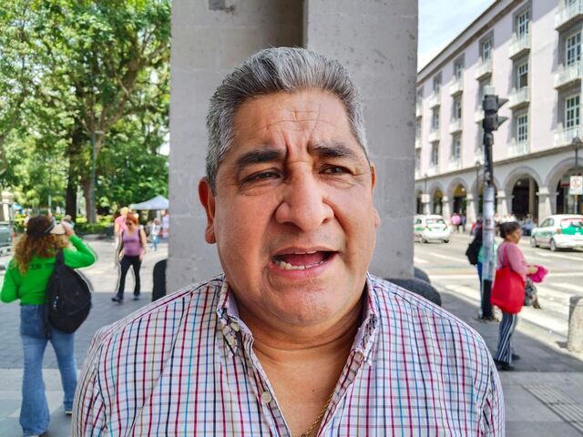 23  agosto 2026