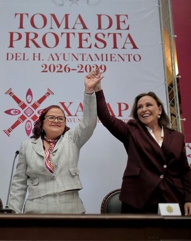 Sin Nombre