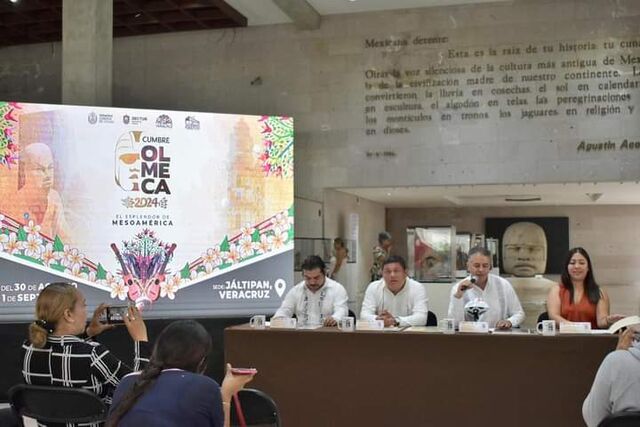 30 julio 2024