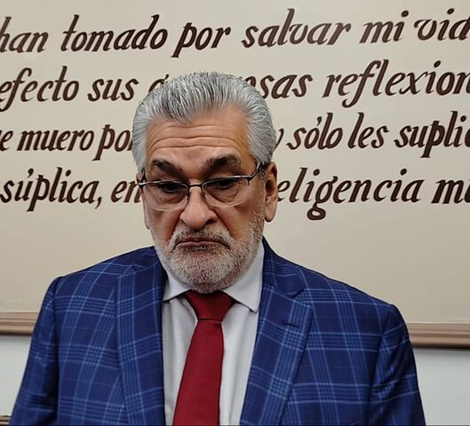 27 junio 2025