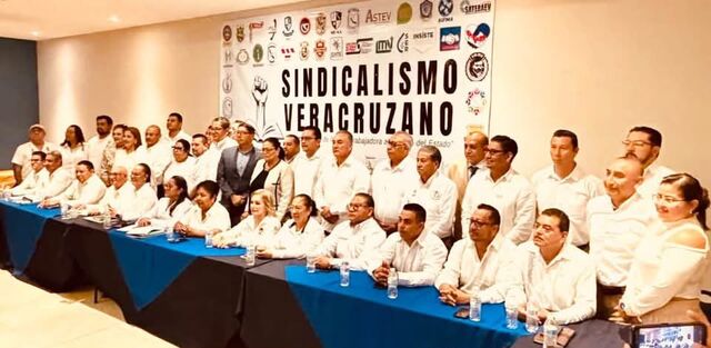Sin Nombre