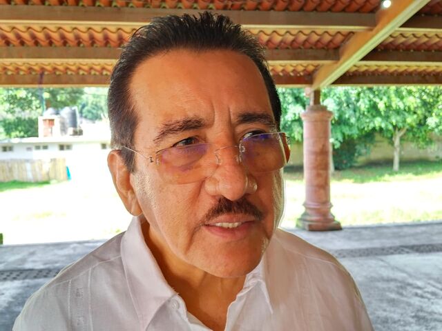 12 julio 2026