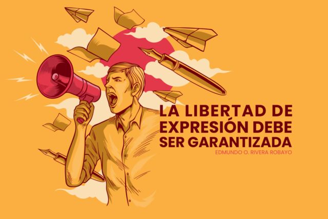 7 junio 2025