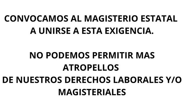 28 junio 2024