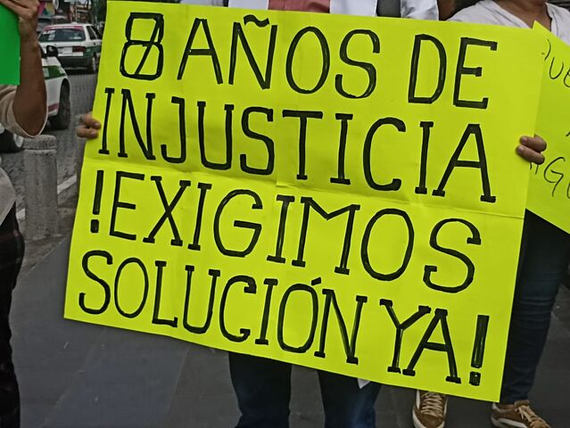 9 junio 2025