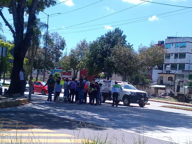 5 de agosto 2024