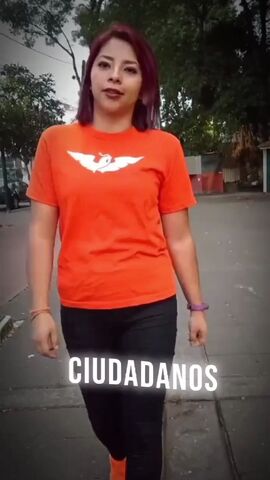 21 mayo 2024