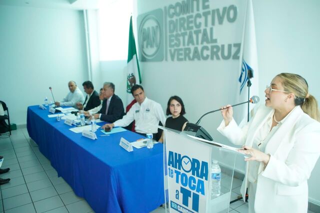 Sin Nombre