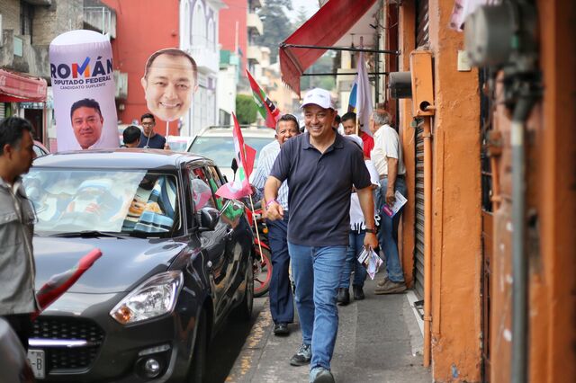 24 mayo 2024