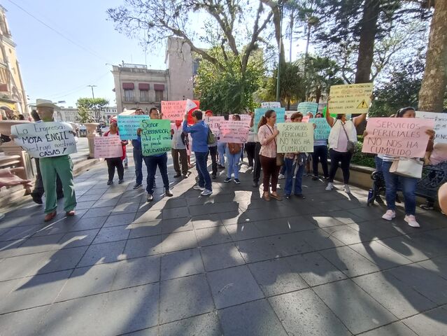 5 marzo 2024