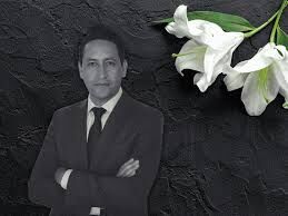 Sin Nombre