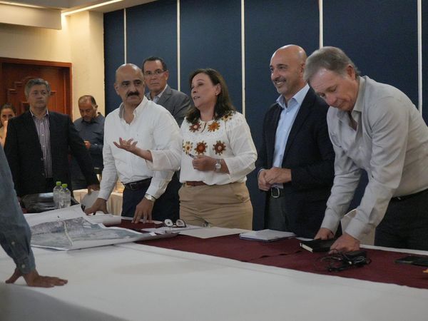 19 septiembre 2024