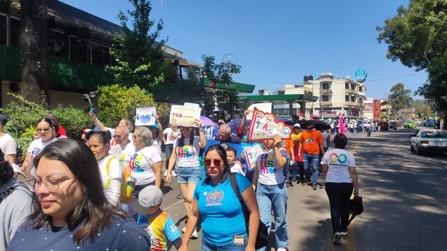13 Abril 2025