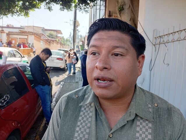 Sin Nombre