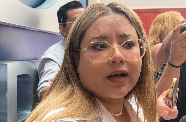 31 mayo 2026