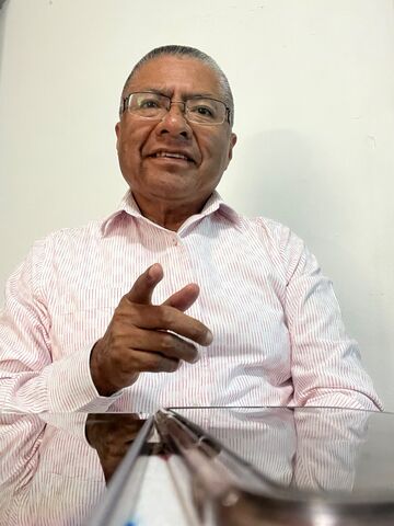 4 agosto 2026