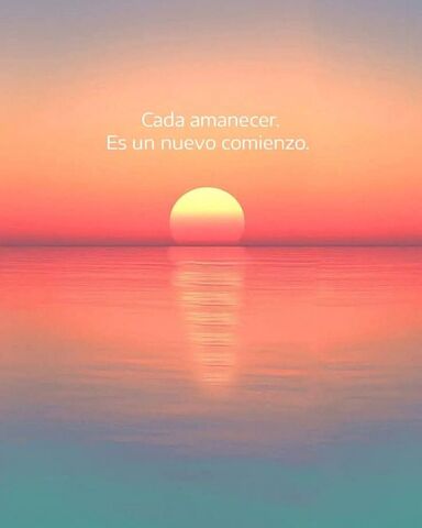 Sin Nombre