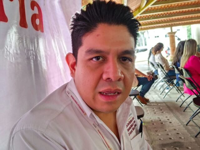 12 julio 2026