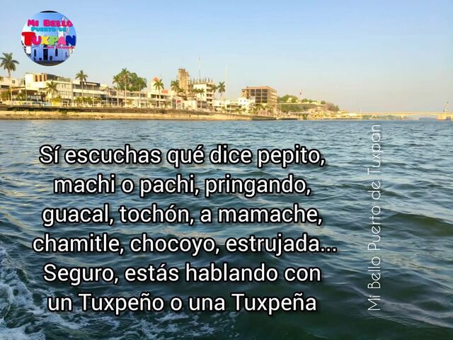 Sin Nombre