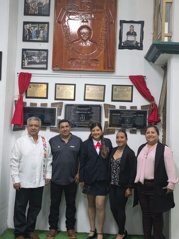 22 julio 2026