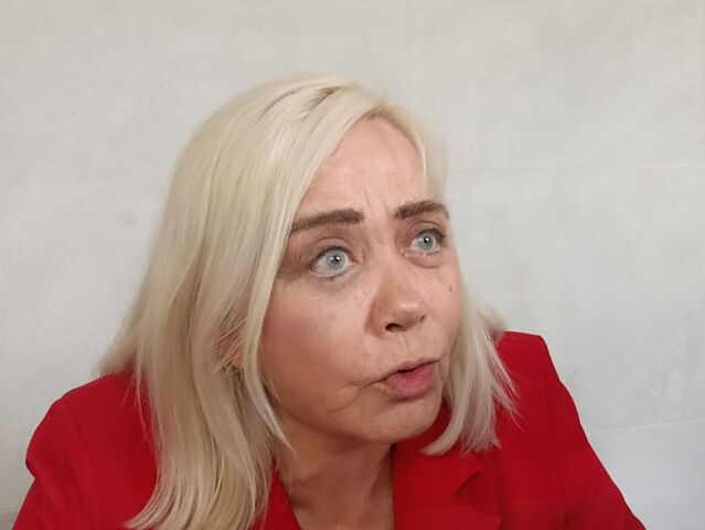 9 Mayo 2025