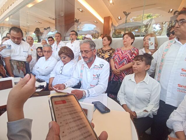 7 julio 2025