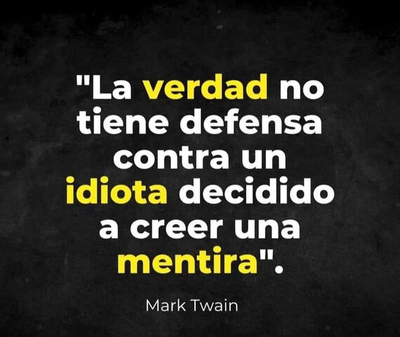 Sin Nombre