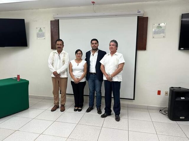 19 septiembre 2024