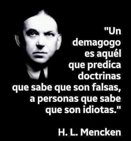 Sin Nombre