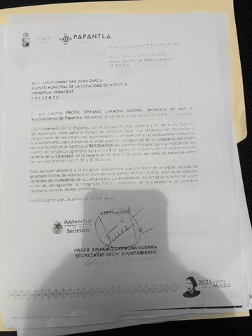 3 julio 2025