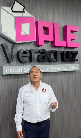 Sin Nombre