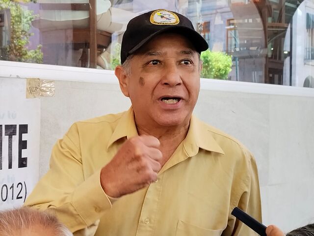 12 de agoso 2026