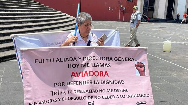 25 junio 2025