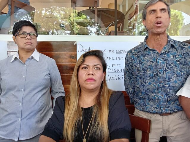 17 junio 2024