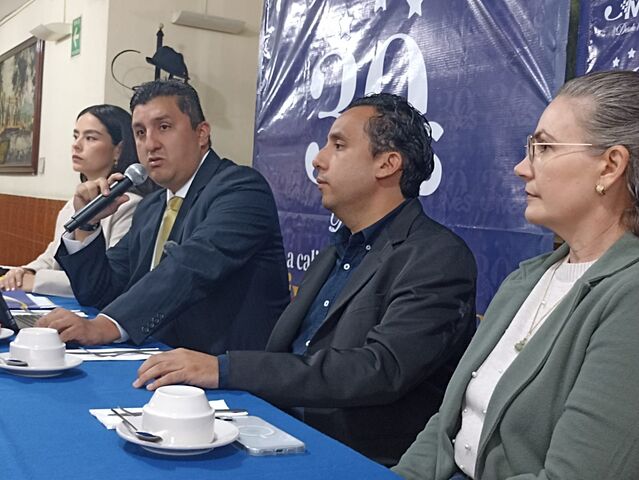 20 junio 2025
