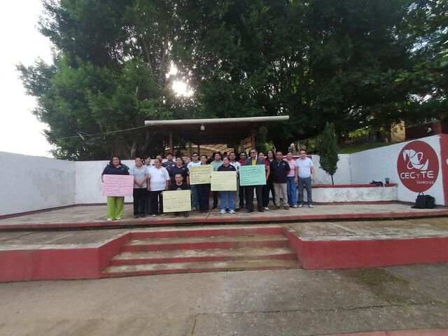 27 octubren 26