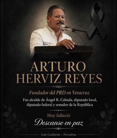 24 mayo 2026