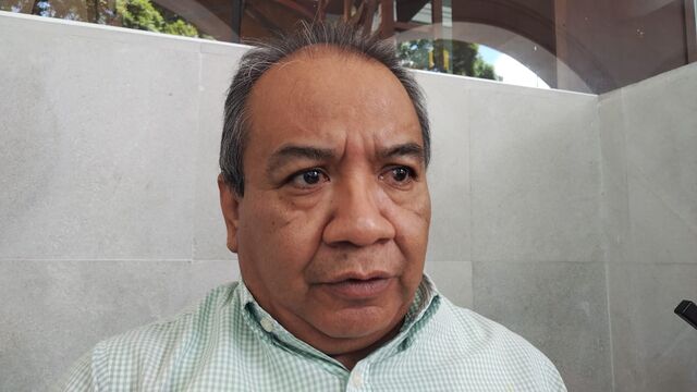 12 de agoso 2026