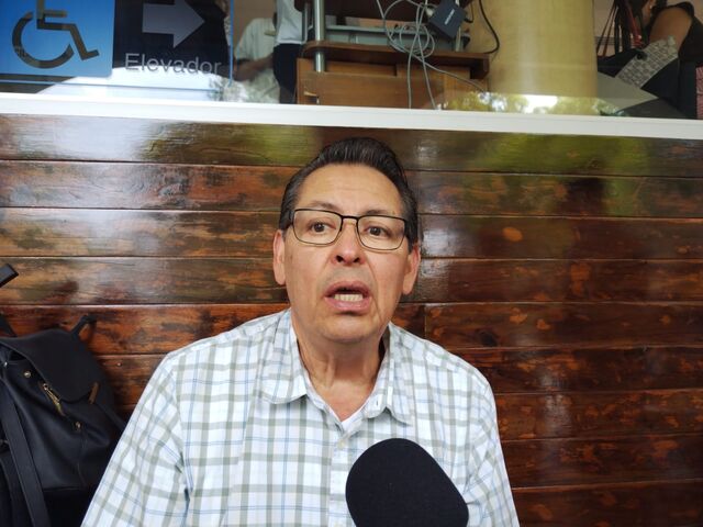 10 junio2024