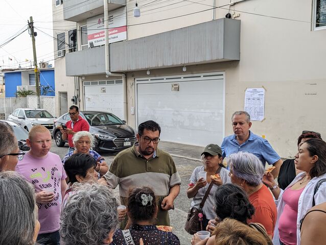 9 junio 2024