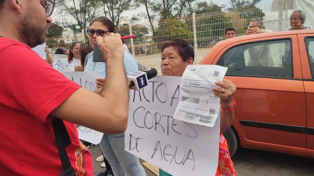 19 junio 2024