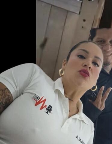 Sin Nombre