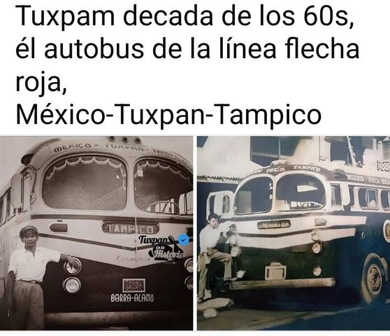 Sin Nombre
