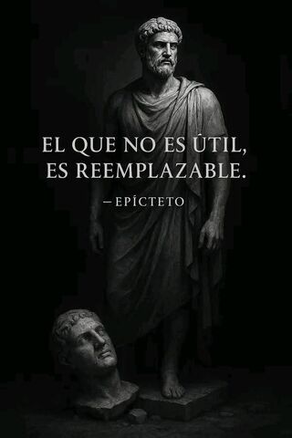 Sin Nombre